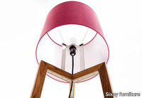 GRACE-Wooden-floor-lamp-sixay-furniture-142618-rele16b7155.jpg thumb image