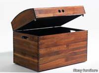 JACK-treasure-chest-sixay-furniture-115356-rela634f91a.jpg thumb image