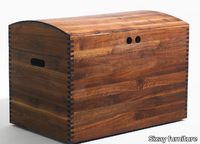 JACK-treasure-chest-sixay-furniture-115356-relc15a8252.jpg thumb image