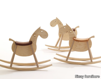 PARIPA-Rocking-horse-sixay-furniture-115384-rel77bcc6be.jpg thumb image