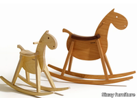 PARIPA-Rocking-horse-sixay-furniture-115384-relff83ee34.jpg thumb image