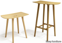 PAUL-Barstool-sixay-furniture-267544-rel6753febe.jpg thumb image