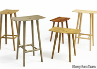 PAUL-Barstool-sixay-furniture-267544-rel6d2a6cbb.jpg thumb image