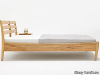 PILAR-Bed-sixay-furniture-399691-rel923c72b9.jpg thumb image