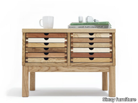 SIXTEMATIC-Comodino-sixay-furniture-399705-relfbb99331.jpg thumb image