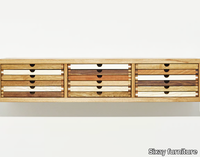 SIXTEMATIC-Sideboard-sixay-furniture-115362-rel3591463e.jpg thumb image