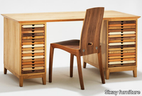 SIXTEMATIC-Writing-desk-sixay-furniture-115369-rel45a9eb72.jpg thumb image