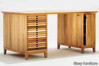 SIXTEMATIC-Writing-desk-sixay-furniture-115369-rele36d1c84.jpg thumb image