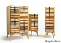 SIXtematic-chest-of-drawers2-sixay-furniture-267542-rel7362c8ff.jpg thumb image