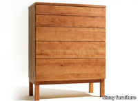 SOLID-Chest-of-drawers-sixay-furniture-115358-rel4d0d91d3.jpg thumb image