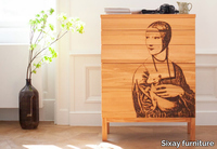 SOLID-Chest-of-drawers-sixay-furniture-115358-rel65820a18.jpg thumb image