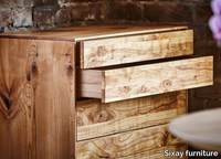 SOLID2-Wooden-chest-of-drawers-sixay-furniture-225806-rel69fe9e96.jpg thumb image