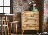 SOLID2-Wooden-chest-of-drawers-sixay-furniture-225806-rel878f1ba1.jpg thumb image