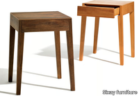 THEO-Bedside-table-sixay-furniture-115275-relccea4371.jpg thumb image