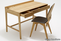 THEO-DESK-Solid-wood-writing-desk-sixay-furniture-225802-rel82494921.jpg thumb image