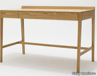 THEO-DESK-Solid-wood-writing-desk-sixay-furniture-225802-rela469046a.jpg thumb image