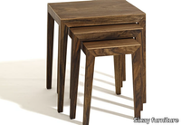 THEO-TABLE-Stackable-coffee-table-sixay-furniture-270192-rel352bf033.jpg thumb image