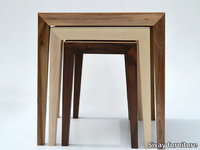 THEO-TABLE-Stackable-coffee-table-sixay-furniture-270192-rel4029ba9f.jpg thumb image