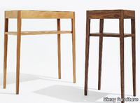 THEO-UP-Console-table-sixay-furniture-115273-rel1d9e1d99.jpg thumb image