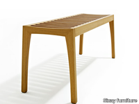 ZEBRA-Bench-sixay-furniture-115219-rel970a3ce7.jpg thumb image