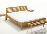 ZEBRA-Bench-sixay-furniture-115219-relb084d024.jpg thumb image