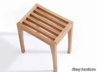 ZEBRA-Low-stool-sixay-furniture-115247-rel5740cde1.jpg thumb image