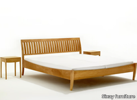 ZEBRA-Wooden-bed-sixay-furniture-115352-rel1fbf628b.jpg thumb image