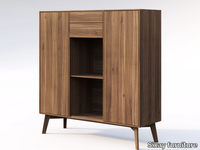 finn-highboard-sixay-furniture-445346-rel5f9d4a56.jpg thumb image