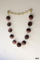 BEAD-CHAIN-11-SkLO-593404-rele68b8b04.jpg thumb image