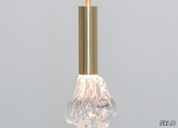 DEW-Pendant-lamp-SkLO-568704-relb6ff21d7.jpg thumb image