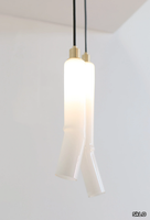 FOLD-Pendant-lamp-SkLO-593321-rel9b40bb4b.jpg thumb image