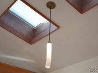 FOLD-Pendant-lamp-SkLO-593321-relb7d6ebe5.jpg thumb image