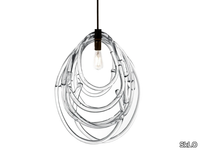 LASSO-1-0-SkLO-568889-relf571bc50.jpg thumb image