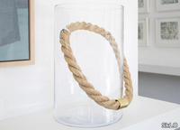 ROPE-SkLO-593406-rel90475333.jpg thumb image