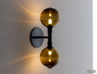 STEM-2X-Wall-lamp-SkLO-569040-relfe327894.jpg thumb image