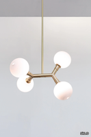 VEER-Pendant-lamp-SkLO-569092-rel3f8c09df.jpg thumb image