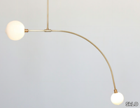 balance-pendant-lamp-sklo-studio-568658-rel15ffaccd.jpg thumb image