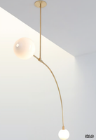 balance-pendant-lamp-sklo-studio-568658-rel1ebd3301.jpg thumb image