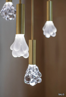 dew-pendant-lamp-sklo-studio-568704-rel4f8c71ae.jpg thumb image