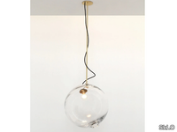 float-2-0-pendant-lamp-sklo-studio-568847-relfc7e8d6b.jpg thumb image