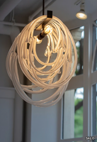 lasso-2-0-sklo-studio-568898-rel4f98dbe5.jpg thumb image