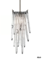 lasso-blown-glass-pendant-lamp-sklo-studio-568889-relb22f5cc0.jpg thumb image