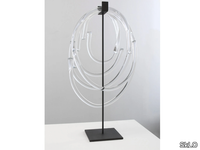 lasso-decorative-object-sklo-studio-568888-rel45e1978e.jpg thumb image
