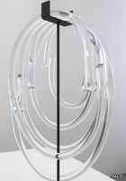 lasso-decorative-object-sklo-studio-568888-rel636ef363.jpg thumb image