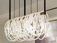 lasso-sklo-studio-568885-relffd6f197.jpg thumb image