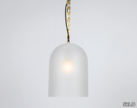 pendant-lamp-sklo-studio-580718-rel8f419f06.jpg thumb image