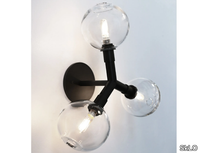 stem-3x-wall-lamp-sklo-studio-569039-rel77f0df79.jpg thumb image