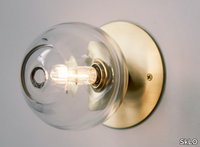 stem-1x-wall-lamp-sklo-studio-569038-rel8a95c059.jpg thumb image