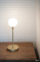 steam-1x-table-lamp-sklo-studio-569044-reld7c25ce8.jpg thumb image