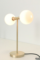 steam-2x-table-lamp-sklo-studio-569045-relade147d2.jpg thumb image